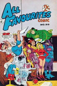 Issue Image
