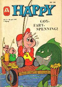 Issue Image