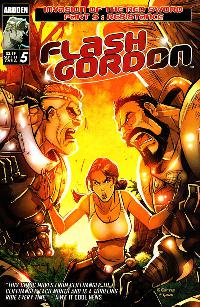 Issue Image