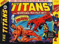 Issue Image