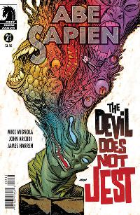 Issue Image