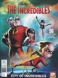 Issue Image