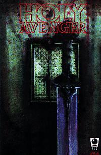 Issue Image