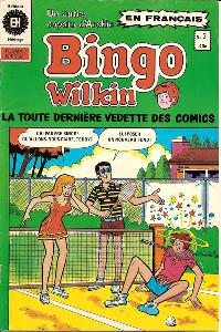 Issue Image