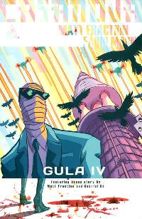 Issue Image