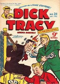 Issue Image