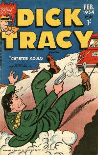 Issue Image