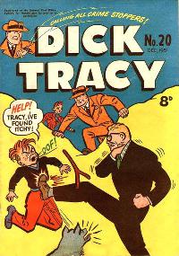 Issue Image