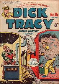 Issue Image