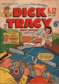 Issue Image