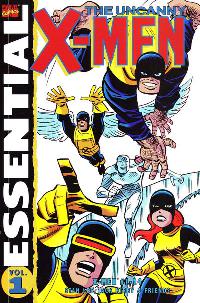 Issue Image
