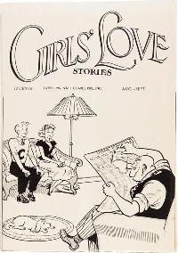 Issue Image