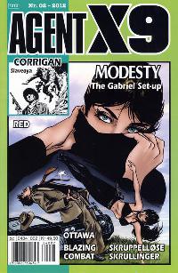 Issue Image