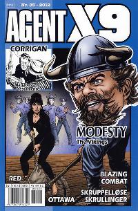 Issue Image