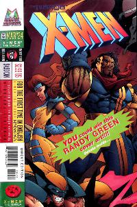 Issue Image