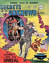Issue Image