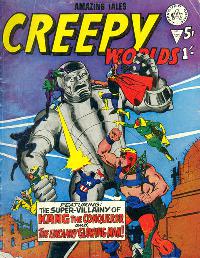 Issue Image