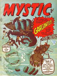 Issue Image