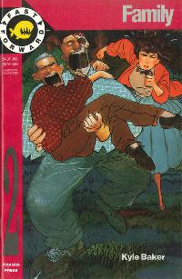 Issue Image