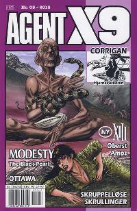 Issue Image