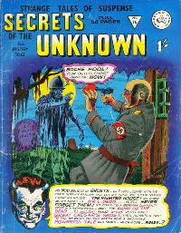 Issue Image