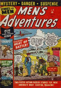 Issue Image