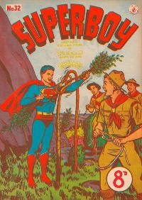 Issue Image