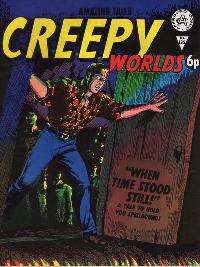 Issue Image