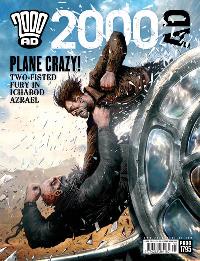 Issue Image