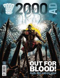 Issue Image
