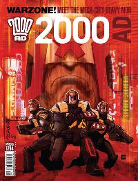Issue Image