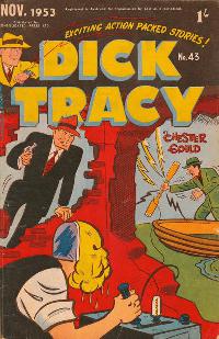 Issue Image