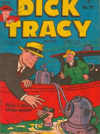 Issue Image