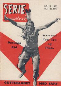 Issue Image