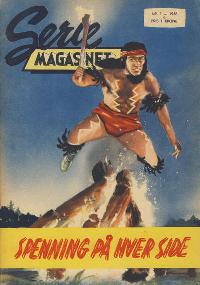 Issue Image