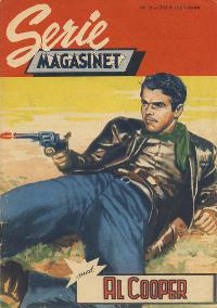 Issue Image