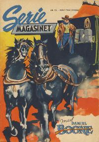 Issue Image