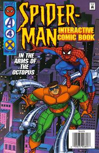 Issue Image