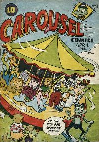 Issue Image