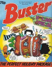Issue Image