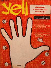 Issue Image