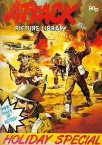 Issue Image