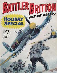 Issue Image