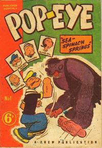 Issue Image