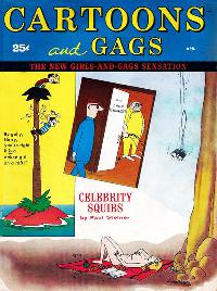 Issue Image