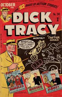 Issue Image