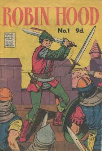 Issue Image
