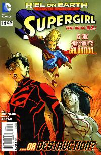 Issue Image
