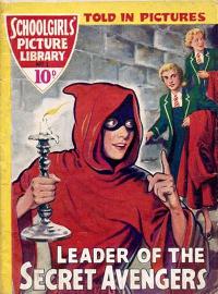Issue Image