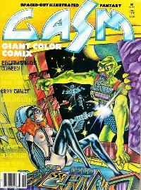 Issue Image